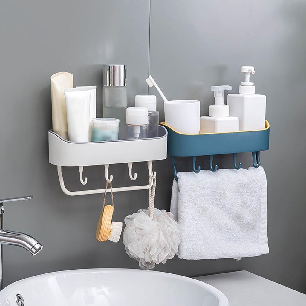 Bathroom Accessories