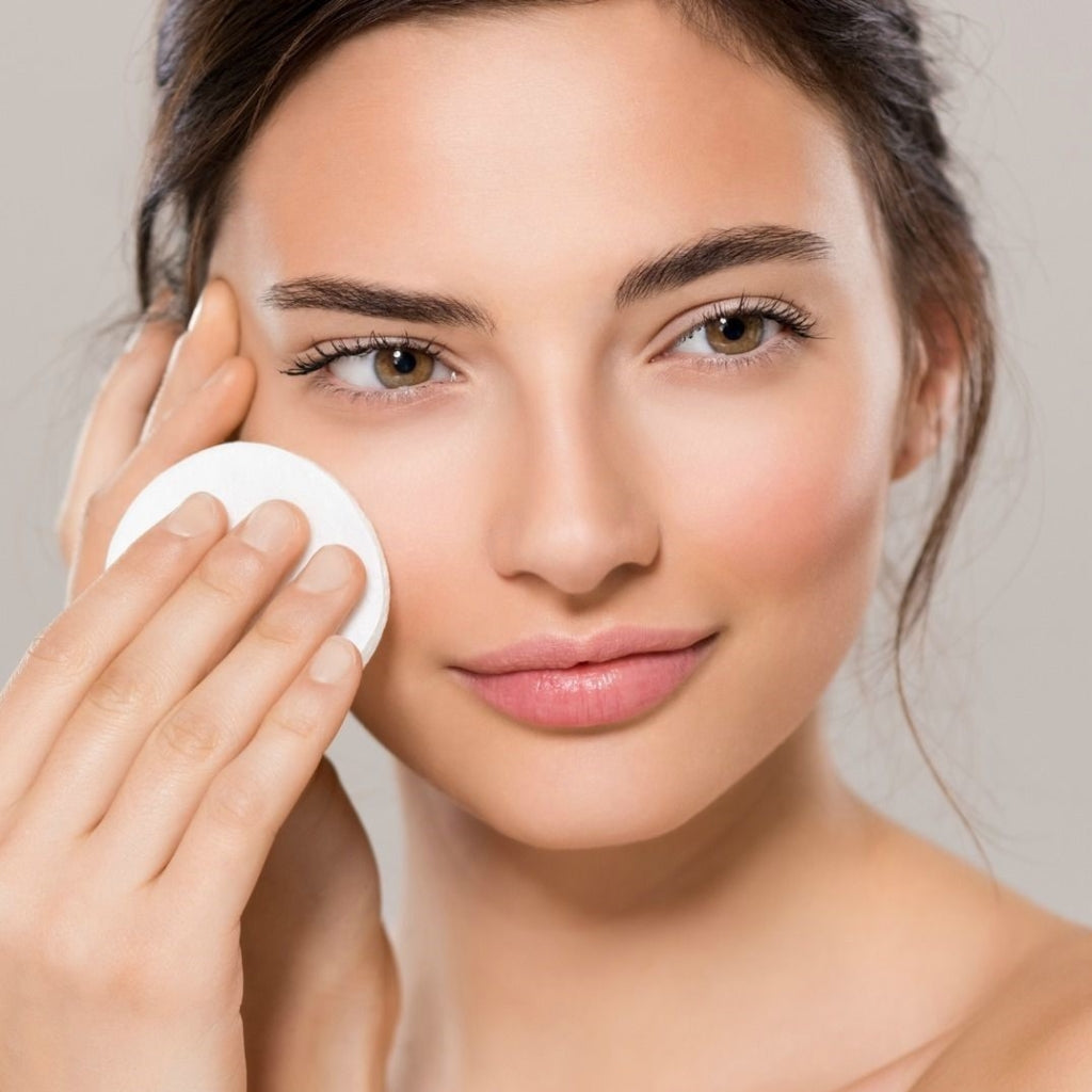 Skin Care
