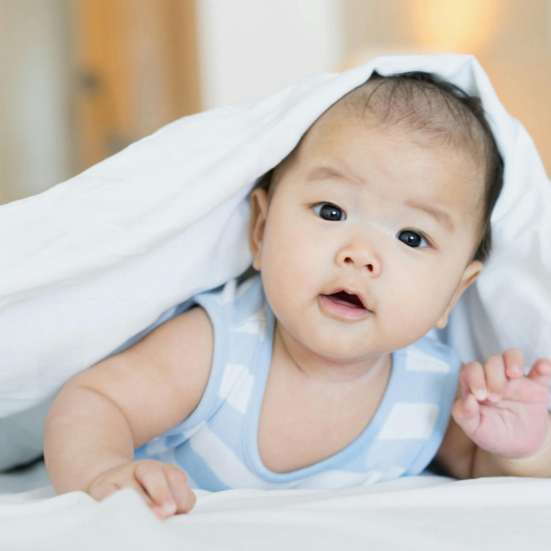 Baby Needs