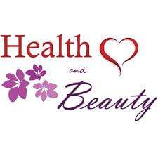 Health & Beauty