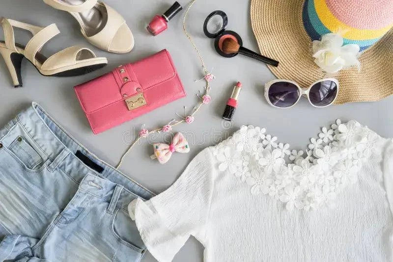 Clothing Accessories