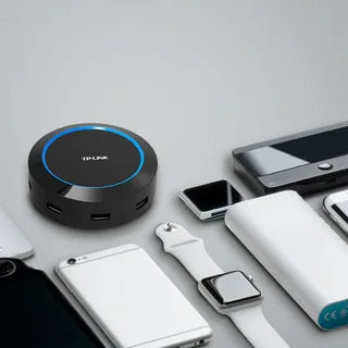 Mobile Accessories