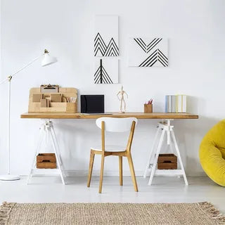 Home Essentials