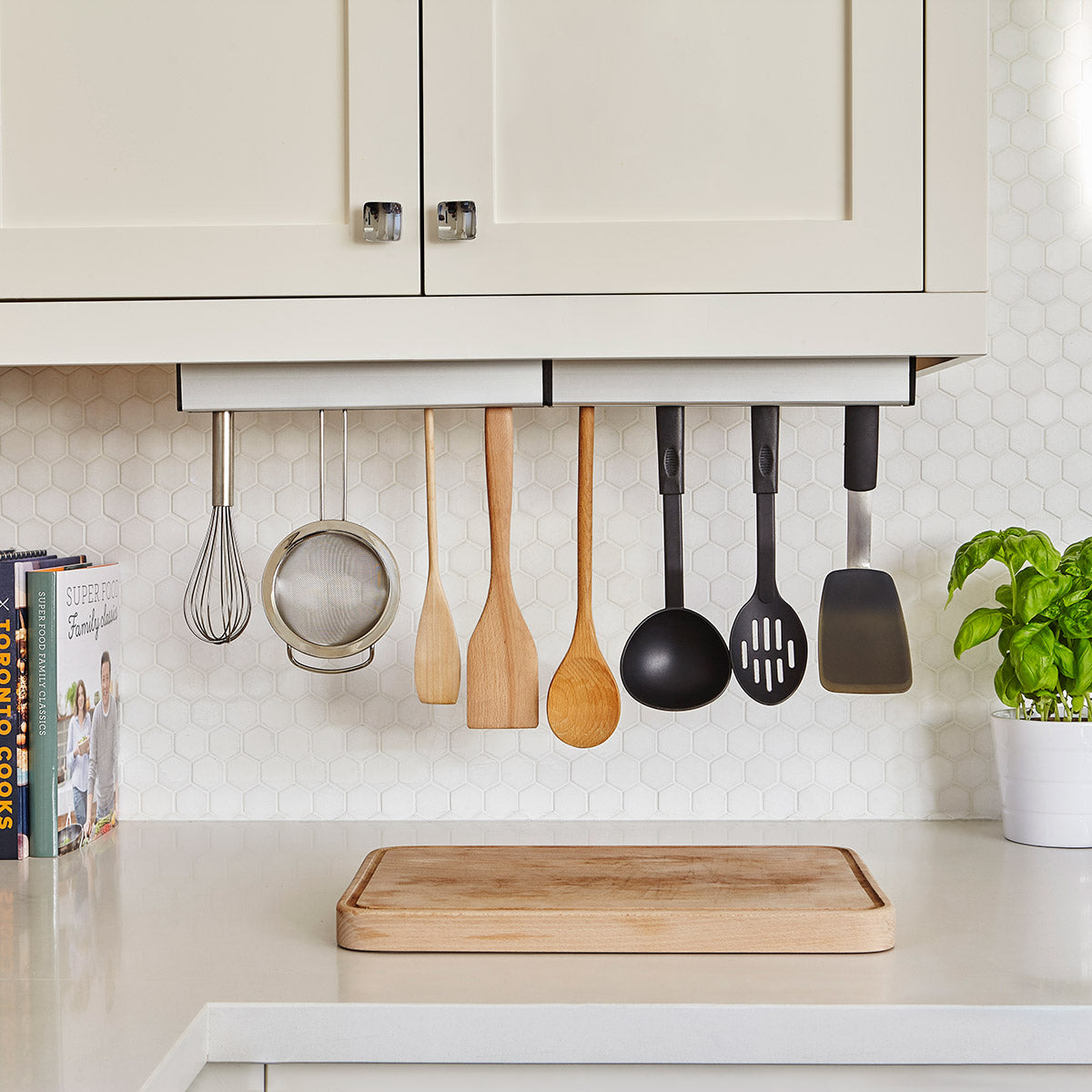 Kitchen Accessories