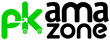 PKamazone