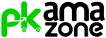 PKamazone