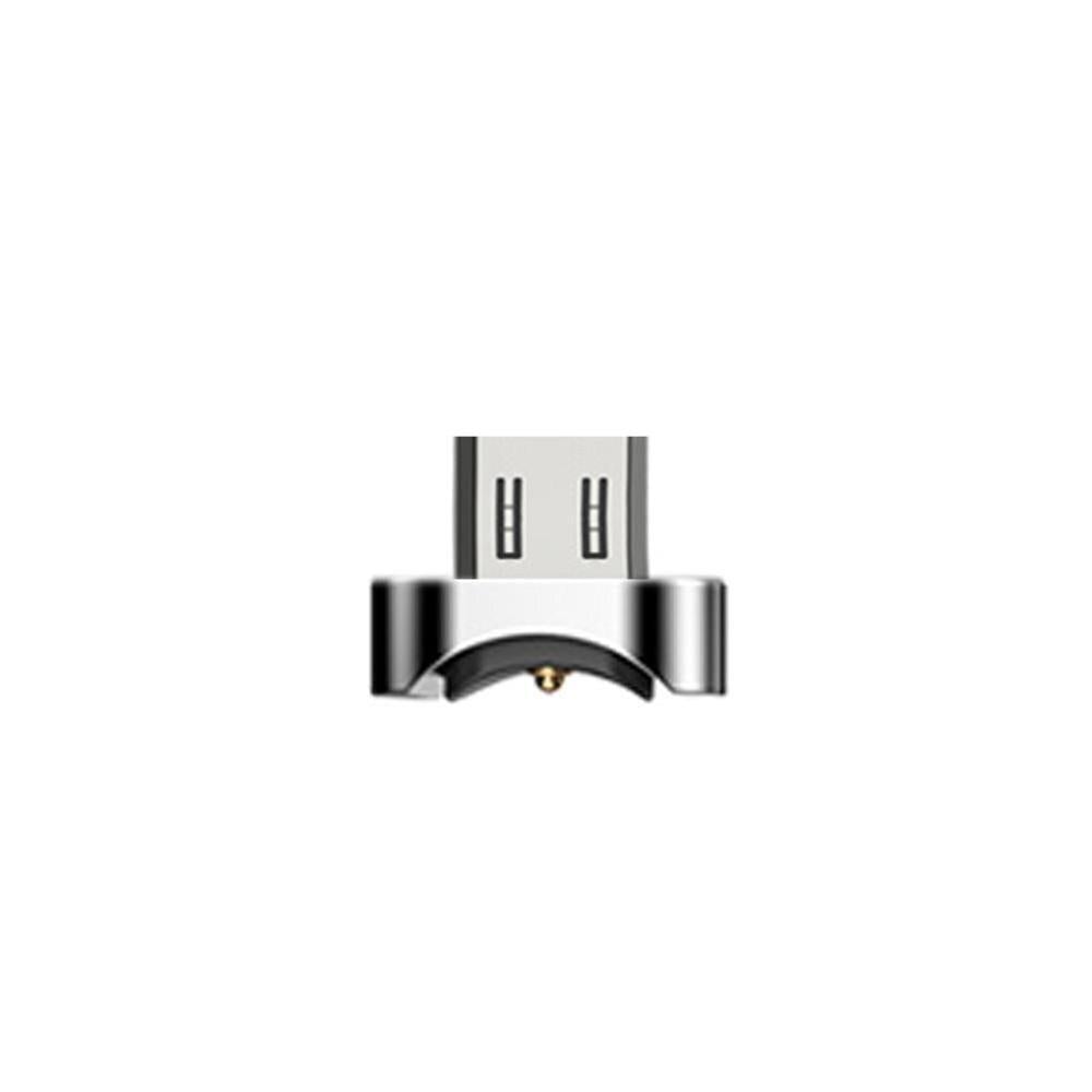 Fast Magnetic Charging Cable