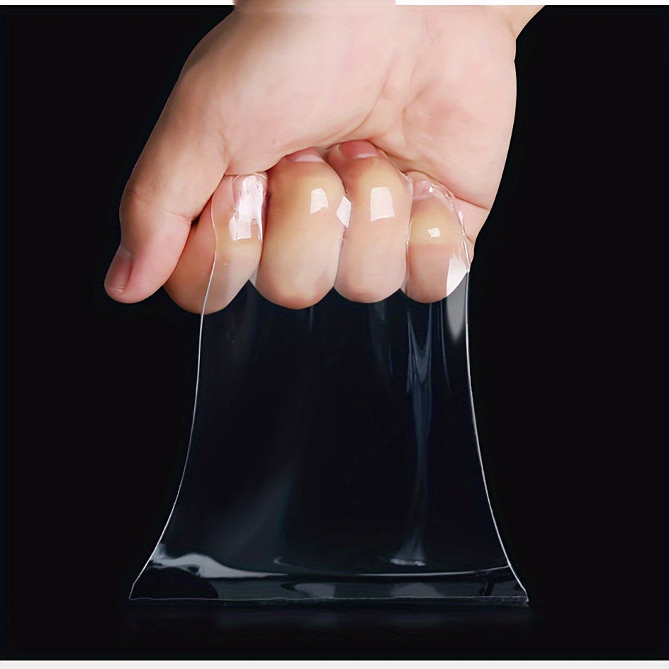Nano Double-Sided Tape