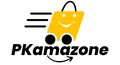 PKamazone