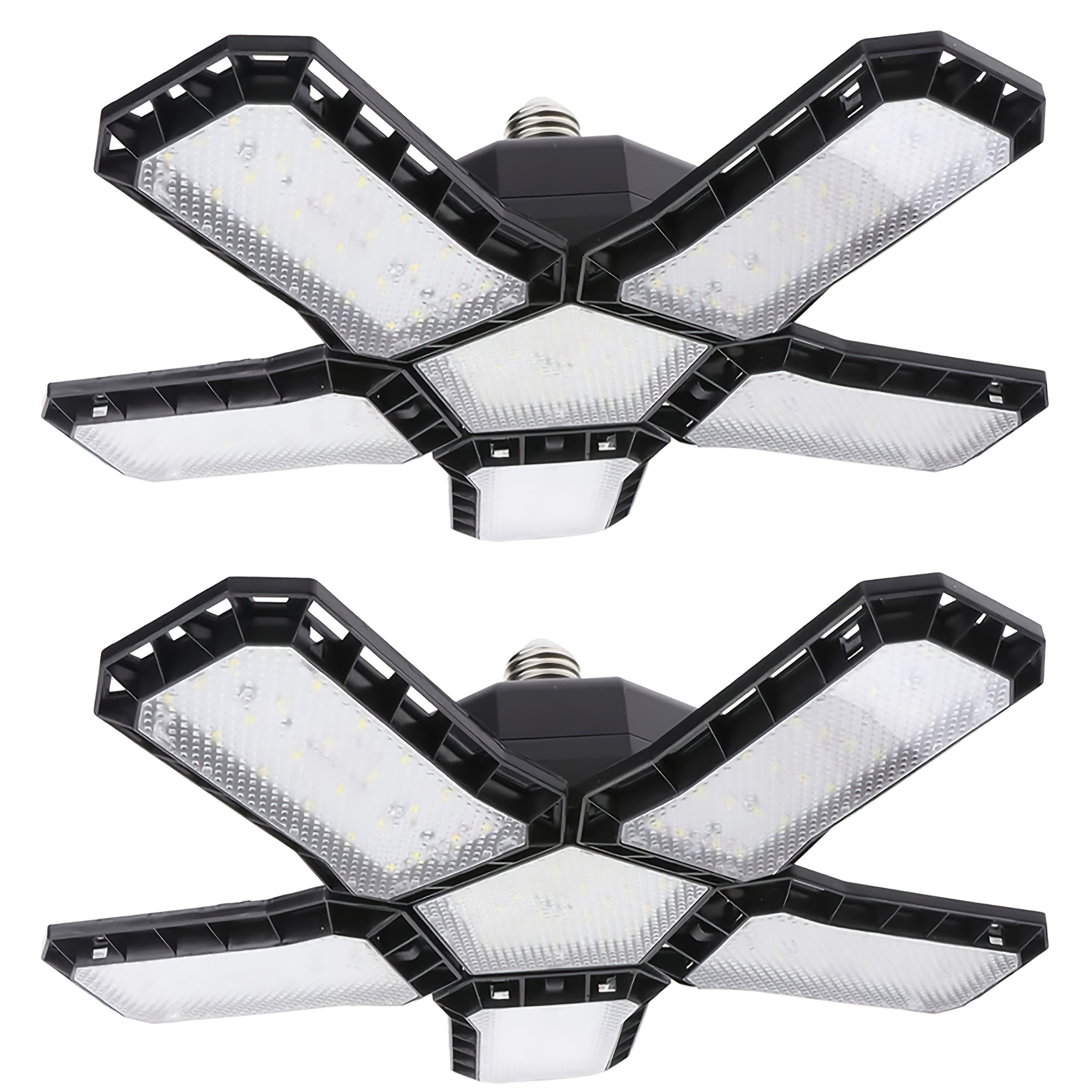 Black Diamond  45W 60W 80W 175-265V