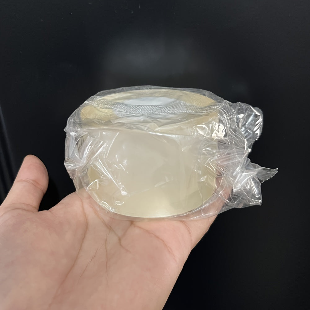 Nano Double-Sided Tape