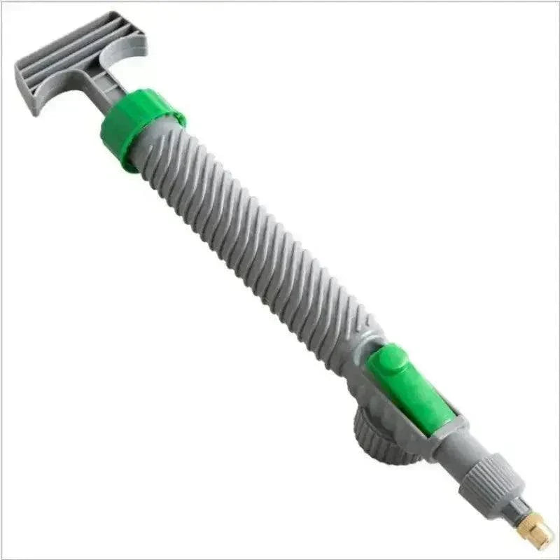 Manual Pressure Sprayer Handheld Pump
